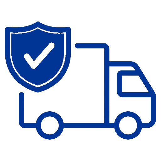 Shipping Protection
