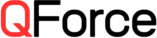 QForce